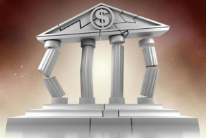 Процедура банкротства предприятия: этапы, сроки и цели