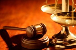 юридические услуги в арбитражном суде