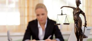 правовой анализ арбитражного спора