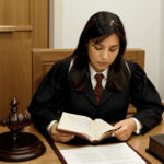 арбитражное представительство юристом